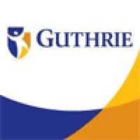 Guthrie Medical Group