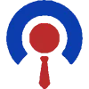 searchjobshub logo image